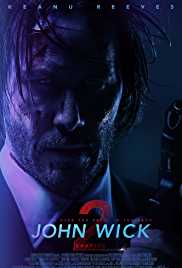 John Wick 2 2017 Hindi Dubbed 480p 720p 1080p Mp4Moviez Filmyzilla