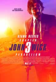 John Wick Chapter 3 Hindi Dubbed 480p 720p 1080p Mp4Moviez Filmyzilla