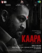 Kaapa 2022 Hindi Dubbed ORG 480p 720p 1080p Mp4Moviez Filmyzilla