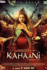 Kahaani 2012 Full Movie Download Mp4Moviez