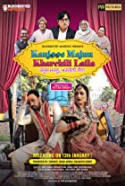 Kanjoos Majnu Kharchili Laila 2023 480p 720p 1080p Movie Download Mp4Moviez