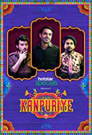 Kanpuriye 2019 Full Movie Download Mp4Moviez