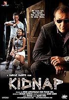 Kidnap 2008 Hindi Movie 480p 720p 1080p Mp4Moviez