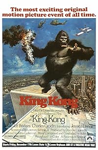 King Kong 1976 Hindi Dubbed English 480p 720p 1080p Mp4Moviez