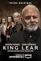 King Lear Filmyzilla 2018 Hindi Dubbed English 480p 720p 1080p Mp4Moviez