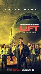 LIFT 2024 Hindi English 480p 720p 1080p Mp4Moviez