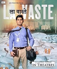 LaVaste 2023 Movie Download 480p 720p 1080p Mp4Moviez