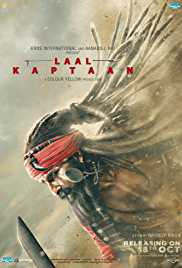 Laal Kaptaan 2019 Full Movie Download Mp4Moviez