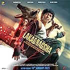 Lakadbaggha 2023 480p 720p 1080p Movie Download Mp4Moviez