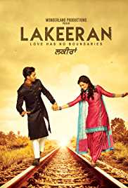 Lakeeran 2016 Punjabi Full Movie Download Mp4Moviez