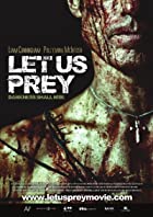 Let Us Prey 2014 Hindi Dubbed 480p 720p Mp4Moviez