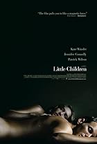 Little Children 2006 English Movie Download 480p 720p 1080p Mp4Moviez