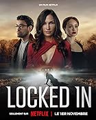 Locked In Filmyzilla 2023 Hindi Dubbed 480p 720p 1080p Mp4Moviez