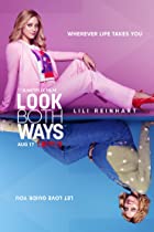 Look Both Ways 2022 Hindi Dubbed 480p 720p Mp4Moviez