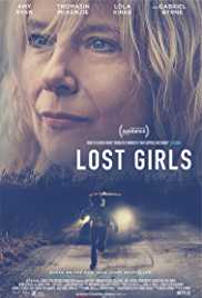 Lost Girls 2020 Dual Audio Hindi 480p 300MB Mp4Moviez