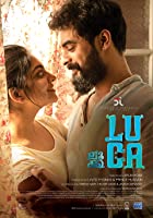 Luca 2019 Hindi Dubbed 480p 720p Mp4Moviez