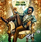 Lucky Lakshman 2022 Hindi Dubbed 480p 720p 1080p Mp4Moviez