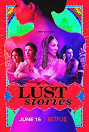 Lust Stories 2018 Full Movie Download Mp4Moviez 480p 300MB