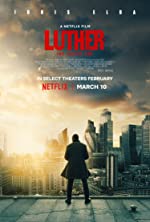 Luther The Fallen Sun 2023 480p 720p 1080p Mp4Moviez