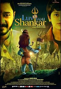 Luv you Shankar 2024 Movie Download 480p 720p 1080p Mp4Moviez Filmyzilla Filmywap