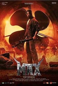 MAX Mp4Moviez 2024 Hindi Dubbed