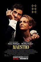 Maestro 2023 Hindi English 480p 720p 1080p Mp4Moviez