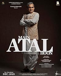 Main Atal Hoon 2024 Movie Download 480p 720p 1080p Mp4Moviez