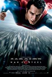 Man Of Steel 2013 Dual Audio Hindi 480p BluRay 400mb