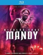 Mandy 2018 Dual Audio Hindi 480p BluRay Mp4Moviez