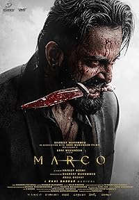 Marco Mp4Moviez 2025 Hindi Dubbed Movie SonyLiv