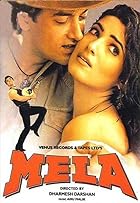 Mela Filmyzilla 2000 Movie Download 480p 720p 1080p Mp4Moviez