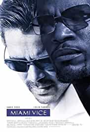 Miami Vice 2006 Dual Audio Hindi 480p Mp4Moviez