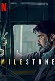 Milestone 2021 Full Movie Download Mp4Moviez