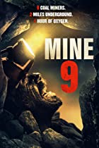 Mine 9 2019 Hindi Dubbed 480p 720p Mp4Moviez