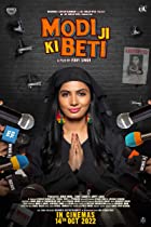 Modi Ji Ki Beti 2022 480p 720p Mp4Moviez