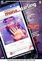 Mona Darling 2019 Hindi Movie 480p 720p 1080p Mp4Moviez