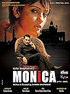 Monica 2011 Movie Download 480p 720p 1080p Mp4Moviez