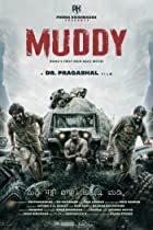 Muddy 2021 Hindi Dubbed 480p 720p 1080p Mp4Moviez