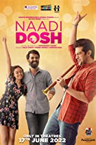 Naadi Dosh 2022 Gujarati Movie Download 480p 720p Mp4Moviez