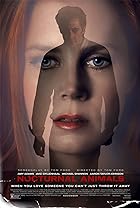 Nocturnal Animals 2016 Hindi English 480p 720p 1080p Mp4Moviez