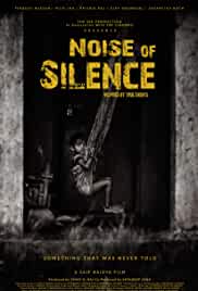 Noise Of Silence 2021 Full Movie Download Mp4Moviez