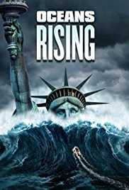 Oceans Rising 2017 Dual Audio Hindi 480p 300MB Mp4Moviez