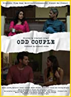 Odd Couple 2022 Hindi 480p 720p Mp4Moviez