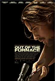 Out of the Furnace 2013 Dual Audio Hindi 480p Mp4Moviez