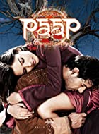 Paap 2003 480p 720p 1080p Mp4Moviez