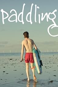 Paddling 2024 Hindi Dubbed 480p 720p 1080p Movie Download Mp4Moviez Filmyzilla Filmywap