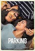 Parking 2023 Hindi Tamil Movie 480p 720p 1080p Mp4Moviez