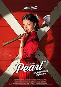 Pearl 2022 Hindi Dubbed English 480p 720p 1080p Mp4Moviez