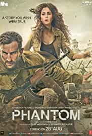 Phantom 2015 Full Movie Download Mp4Moviez