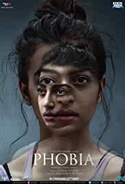 Phobia 2016 Full Movie Download Mp4Moviez